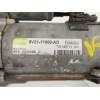 MOTOR ARRANQUE 8V2111000AD 