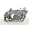 ELEVALUNAS DELANTERO IZQUIERDO 3C1837755K 1K0959701P 1K0959793L