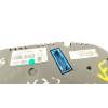 CUADRO INSTRUMENTOS 6R0920861A A2C53332250