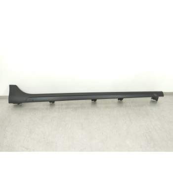 FALDON LATERAL 6F9853852 