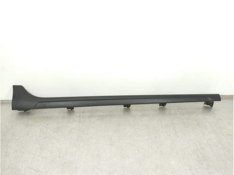FALDON LATERAL 6F9853852 