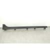 FALDON LATERAL 6F9853852 