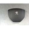 KIT AIRBAG 98081684ZD 9823741280 98285991ZD
