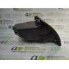 GUANTERA 685003438R 