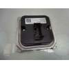 CENTRALITA FAROS XENON 260551225R A2C90665801 