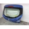 PORTON TRASERO 901001260R 
