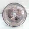 FARO IZQUIERDO 111941039N 