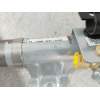 AIRBAG CORTINA DELANTERO IZQUIERDO 97080309101 