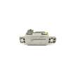 CAJA PRECALENTAMIENTO GX7312B533AD 0281003129