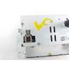 SISTEMA NAVEGACION GPS 96560D4FA0WK 