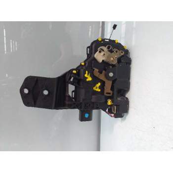 CERRADURA PUERTA DELANTERA DERECHA 3B1837016A 