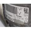COMPRESOR AIRE ACONDICIONADO 926000287R 7114133472 T22318BA