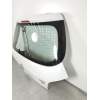 PORTON TRASERO 8701S5 