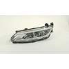 FARO ANTINIEBLA DERECHO 5F0941702C 1ND01299602 