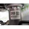 COLUMNA DIRECCION 4401A254 