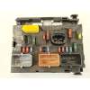 CAJA RELES / FUSIBLES 9661087080 BSML1100 