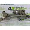 MOTOR LIMPIA DELANTERO 9650115180 404638 