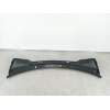 TORPEDO 6F1819403 6F2819404 