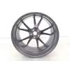 LLANTA 52910S0200 