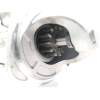 MOTOR ARRANQUE 3610007100 