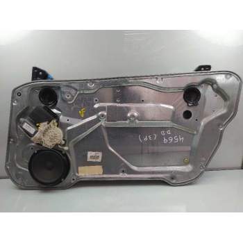 ELEVALUNAS DELANTERO DERECHO 6L3837752BQ 6Q2959801A 6L3837756N