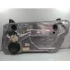ELEVALUNAS DELANTERO DERECHO 6L3837752BQ 6Q2959801A 6L3837756N
