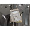 ELEVALUNAS DELANTERO IZQUIERDO 3C1837755K 1K0959701P 1K0959793L