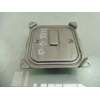 CENTRALITA FAROS XENON 260551225R A2C90665801 