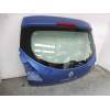 PORTON TRASERO 901001260R 