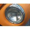 FARO IZQUIERDO 111941039N 