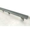 FALDON LATERAL 6F9853852 