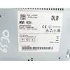 SISTEMA NAVEGACION GPS 96560D4FA0WK 
