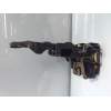 CERRADURA PUERTA DELANTERA DERECHA 3B1837016A 
