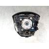 KIT AIRBAG 98081684ZD 9823741280 98285991ZD