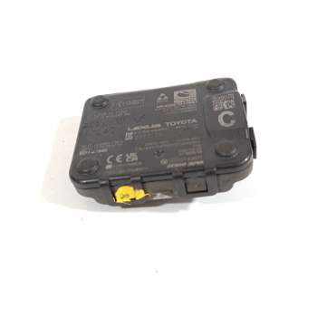 SENSOR 2308009020 