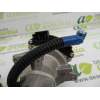COLUMNA DIRECCION 4401A254 