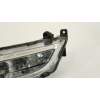 FARO ANTINIEBLA DERECHO 5F0941702C 1ND01299602 