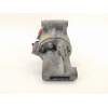 COMPRESOR AIRE ACONDICIONADO 926000287R 7114133472 T22318BA