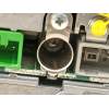 SISTEMA NAVEGACION GPS 8750A139 8750A090 