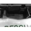 MANETA INTERIOR DELANTERA IZQUIERDA 96555515XT 