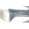 LLANTA JX7CS1A 