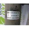 MOTOR LIMPIA DELANTERO 9650115180 404638 