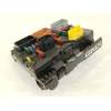 CAJA RELES / FUSIBLES 9661087080 BSML1100 