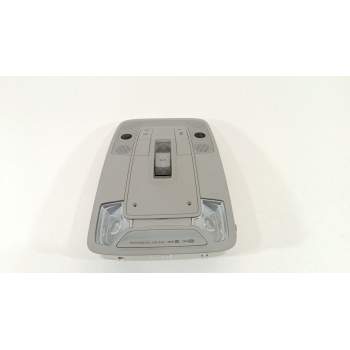 LUZ INTERIOR 81A947135H 