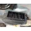 ELEVALUNAS DELANTERO DERECHO 6L3837752BQ 6Q2959801A 6L3837756N