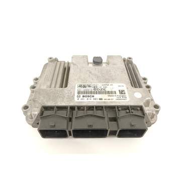 CENTRALITA MOTOR UCE 8V2112A650KE 281014803 