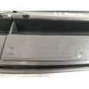 TORPEDO 6F1819403 6F2819404 
