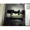 CENTRALITA FAROS XENON 260551225R A2C90665801 