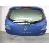 PORTON TRASERO 901001260R 