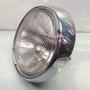 FARO IZQUIERDO 111941039N 